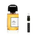 SAMPLE - BDK Parfums Nuit De Sable EDP