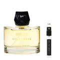 SAMPLE - Room 1015 Hollyrose EDP