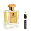 SAMPLE - Narcotica by Narcotica Extrait