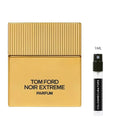 SAMPLE - Tom Ford Noir Extreme Parfum 
