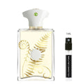 SAMPLE - Amouage Bracken Man EDP 