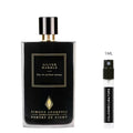SAMPLE - Simone Andreoli Silver Marble EDP 