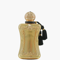 Parfums De Marly Darcy EDP