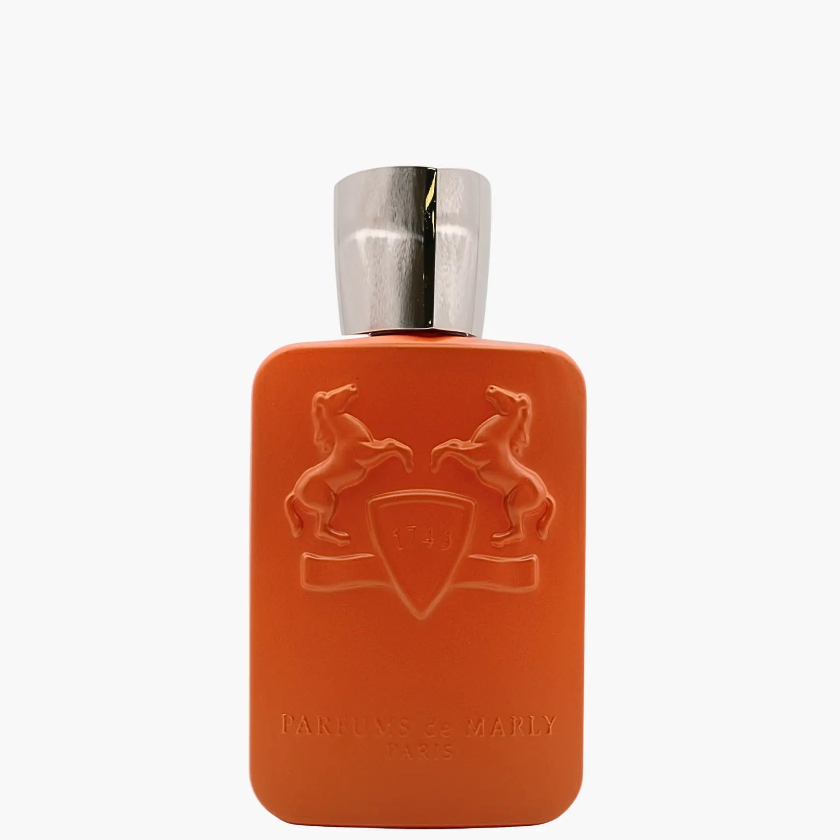 Parfums De Marly Althair EDP 