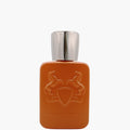 Parfums De Marly Althair EDP 