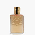 Parfums De Marly Darley EDP 