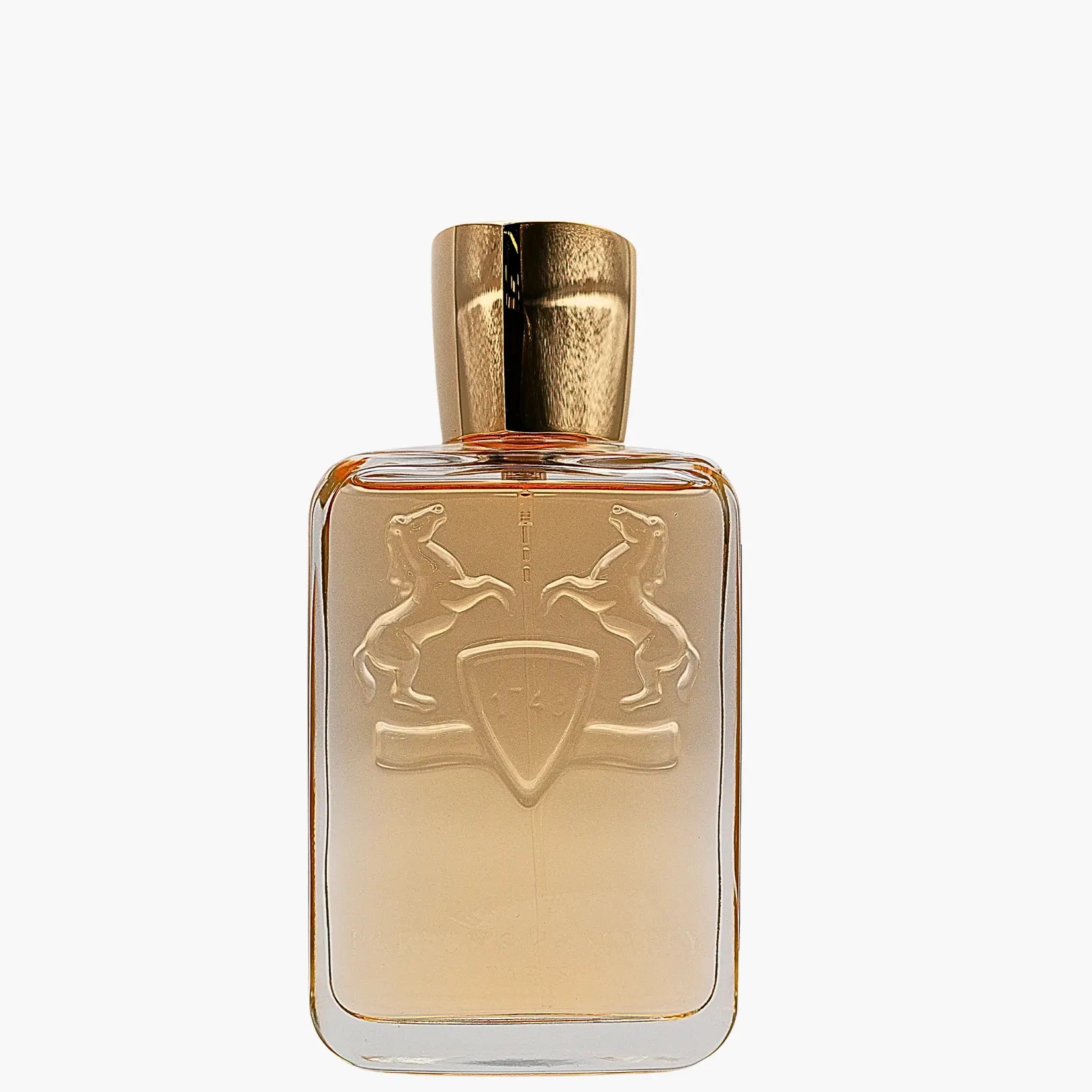 Parfums De Marly Darley EDP 
