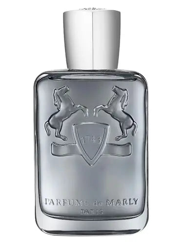SAMPLE - Parfums De Marly Castley EDP 