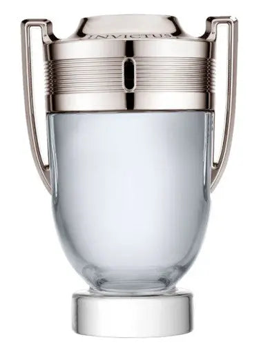 SAMPLE - Paco Rabanne Invictus EDT 