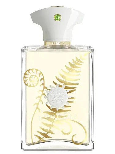 SAMPLE - Amouage Bracken Man EDP 