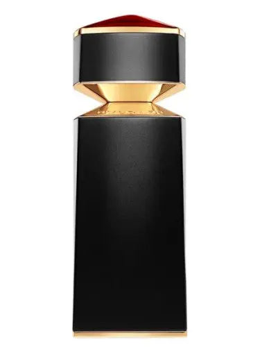 SAMPLE - Bvlgari Garanat EDP 