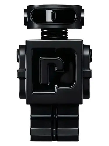 SAMPLE - Paco Rabanne Phantom Parfum 