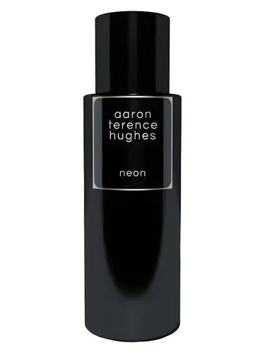 SAMPLE - Aaron Terence Hughes Neon Extrait 
