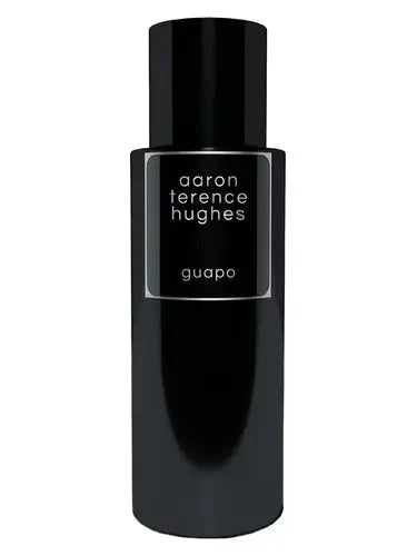 SAMPLE - Aaron Terence Hughes Guapo Extrait 