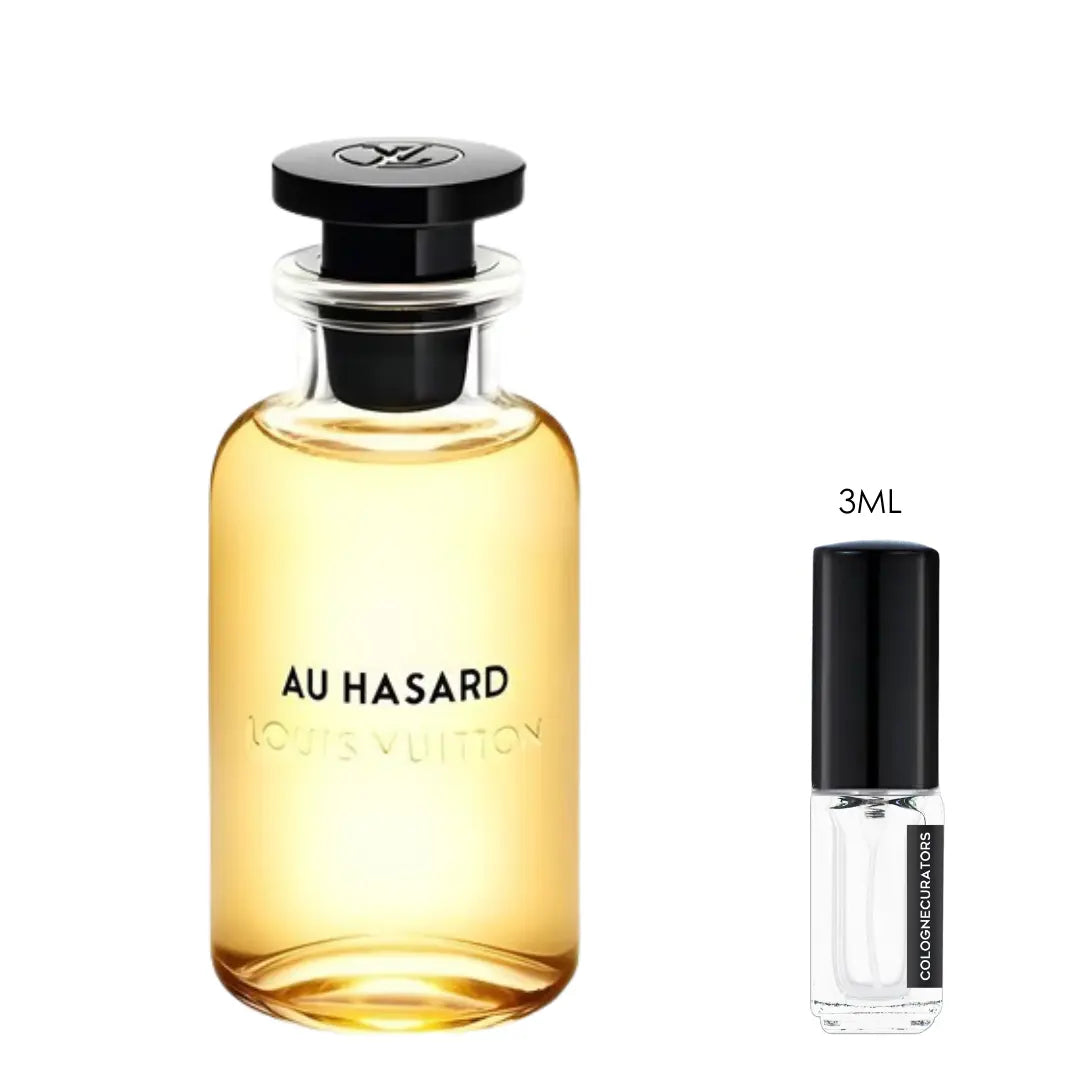 SAMPLE - Louis Vuitton Au Hasard EDP 