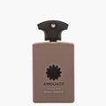 Amouage Opus XIV Royal Tobacco EDP 