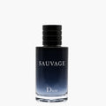 Dior Sauvage EDT 