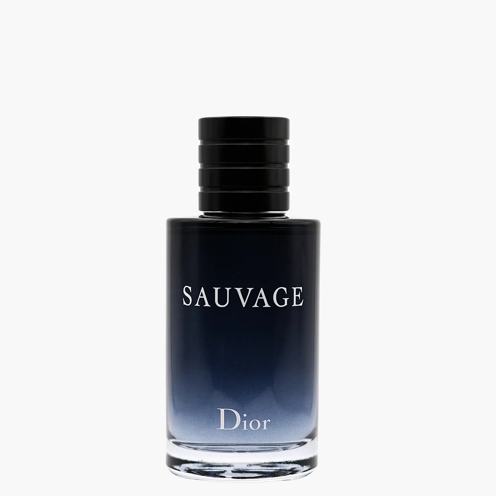 Dior Sauvage EDT 