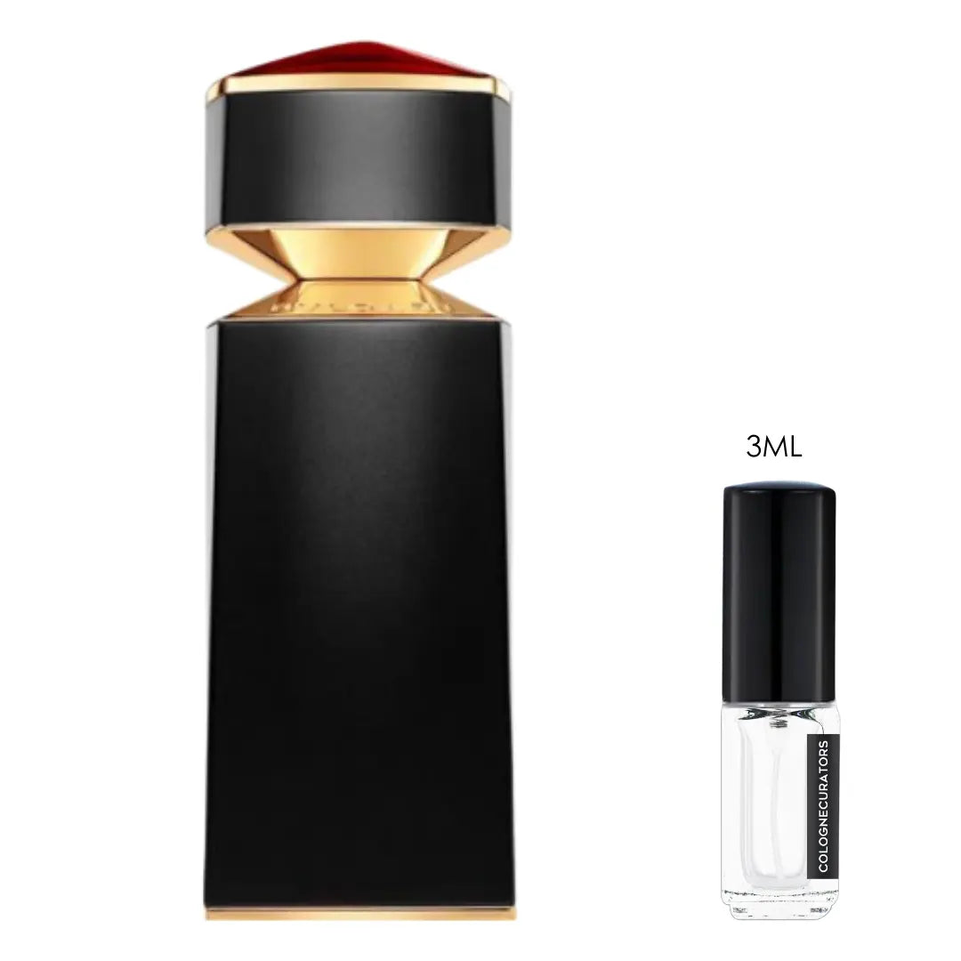 SAMPLE - Bvlgari Garanat EDP 