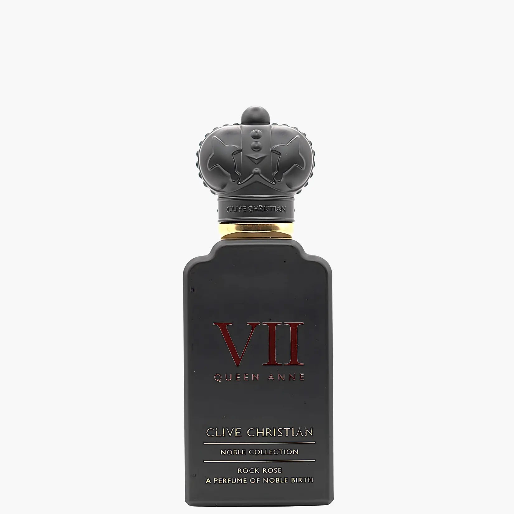 Clive Christian Rock Rose EDP 