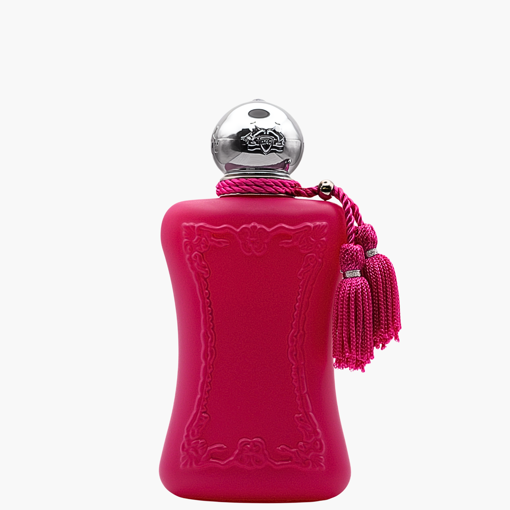 Parfums De Marly Oriana EDP