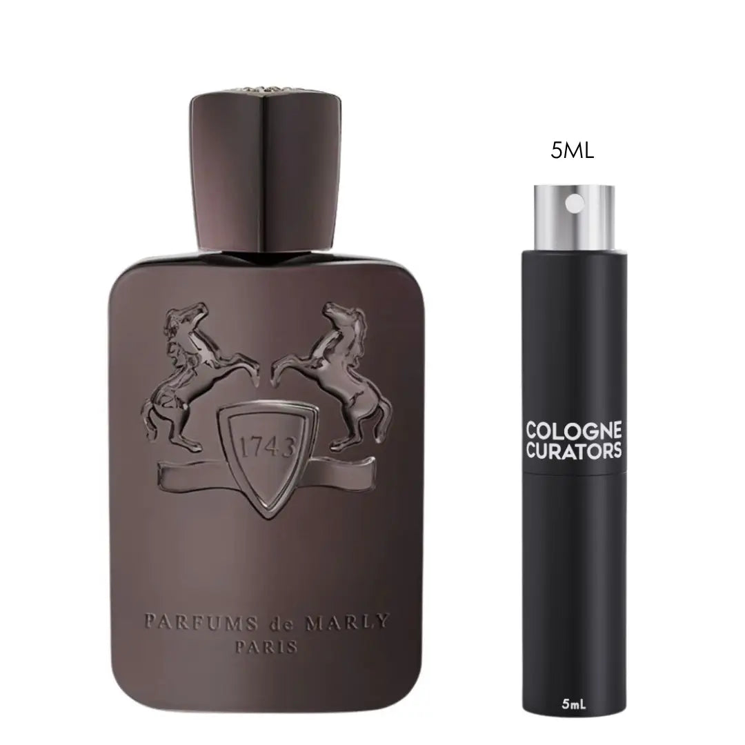 SAMPLE - Parfums De Marly Herod EDP 