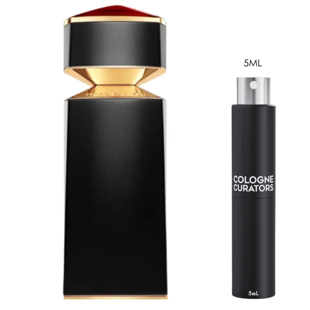 SAMPLE - Bvlgari Garanat EDP 