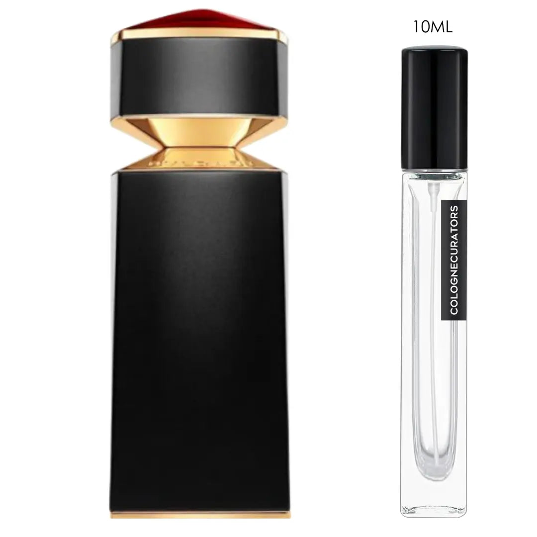 SAMPLE - Bvlgari Garanat EDP 