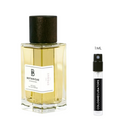 SAMPLE - Botanicae Expressions Epoque EDP