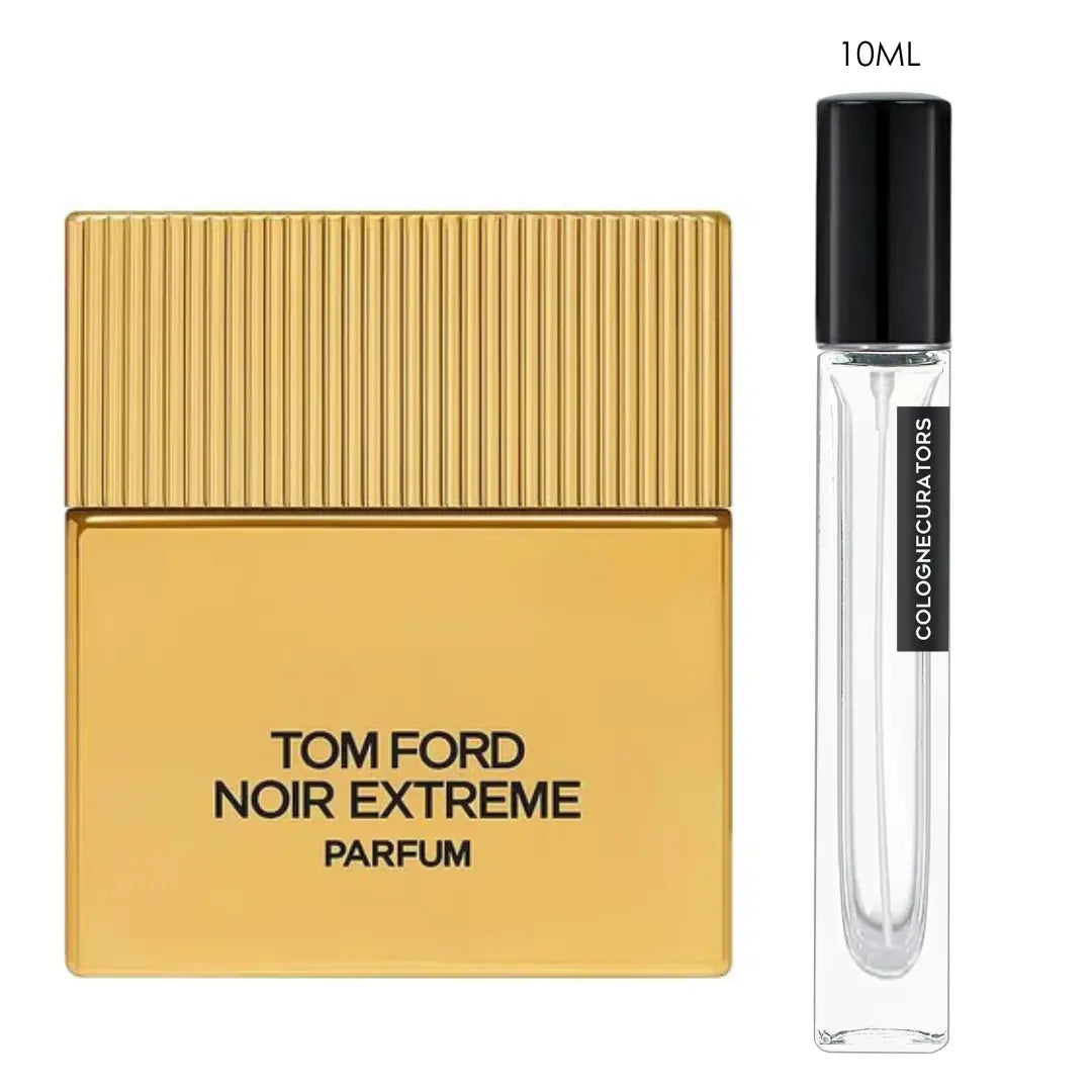 SAMPLE - Tom Ford Noir Extreme Parfum 