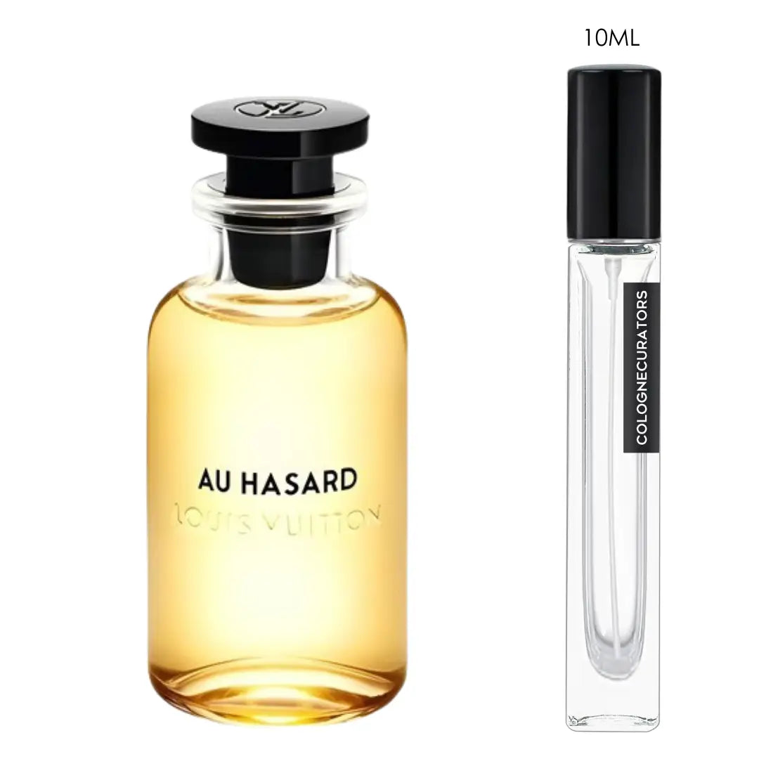 SAMPLE - Louis Vuitton Au Hasard EDP 