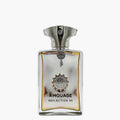 Amouage Reflection 45 Extrait 