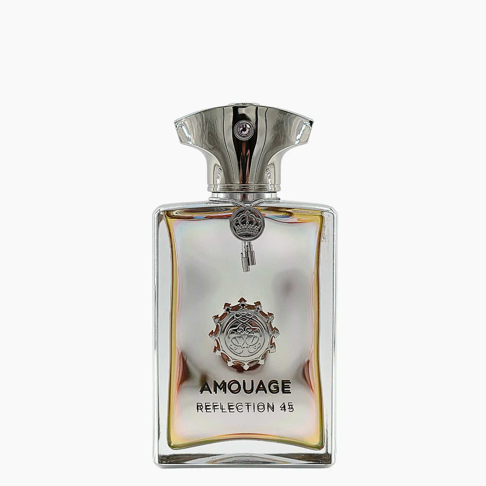 Amouage Reflection 45 Extrait 
