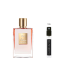 SAMPLE - Kilian Love Don't Be Shy EDP
