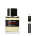 SAMPLE - Frederic Malle Uncut Gem EDP 