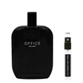 SAMPLE - Fragrance One Office For Men EDP 