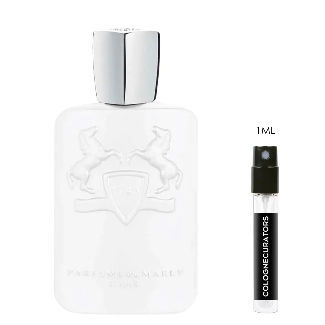 SAMPLE - Parfums De Marly Galloway EDP 
