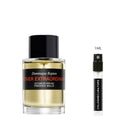 SAMPLE - Frederic Malle Vetiver Extraordinaire EDP 