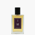 Une Nuit Nomade Click Song EDP