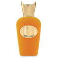 SAMPLE - Sospiro Bel Canto EDP