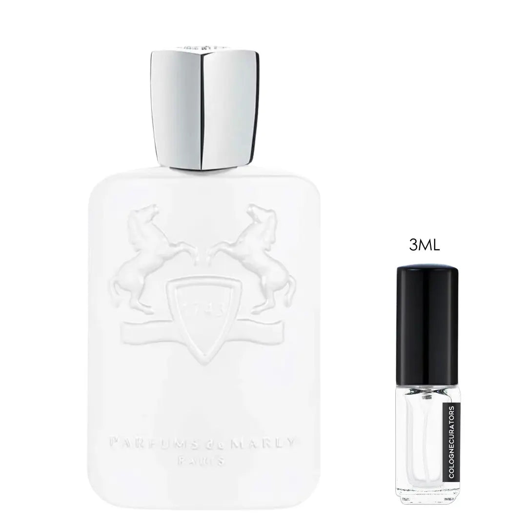 SAMPLE - Parfums De Marly Galloway EDP 