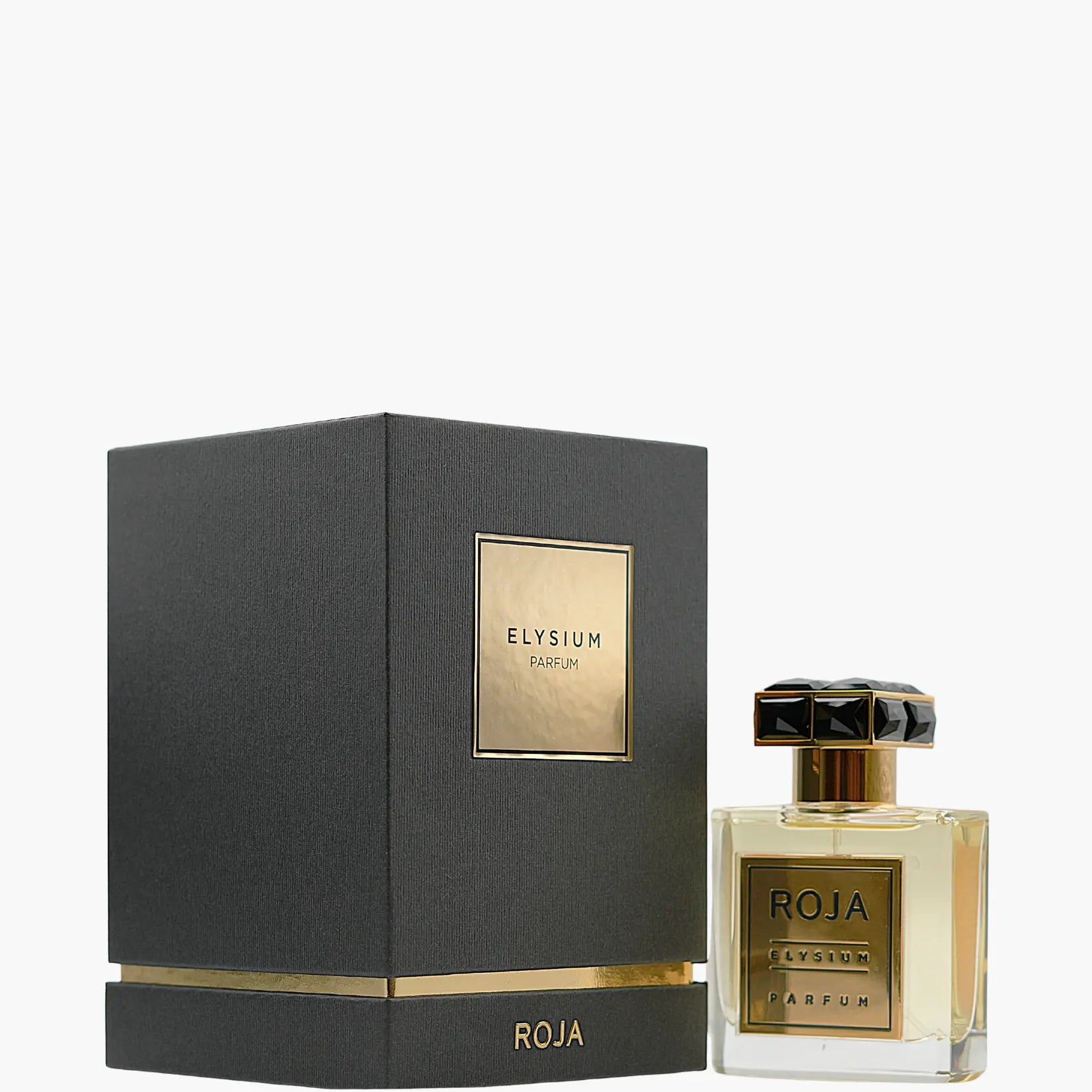 Roja Parfums Elysium Parfum Pour Homme 