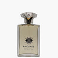 Amouage Reflection Man EDP 
