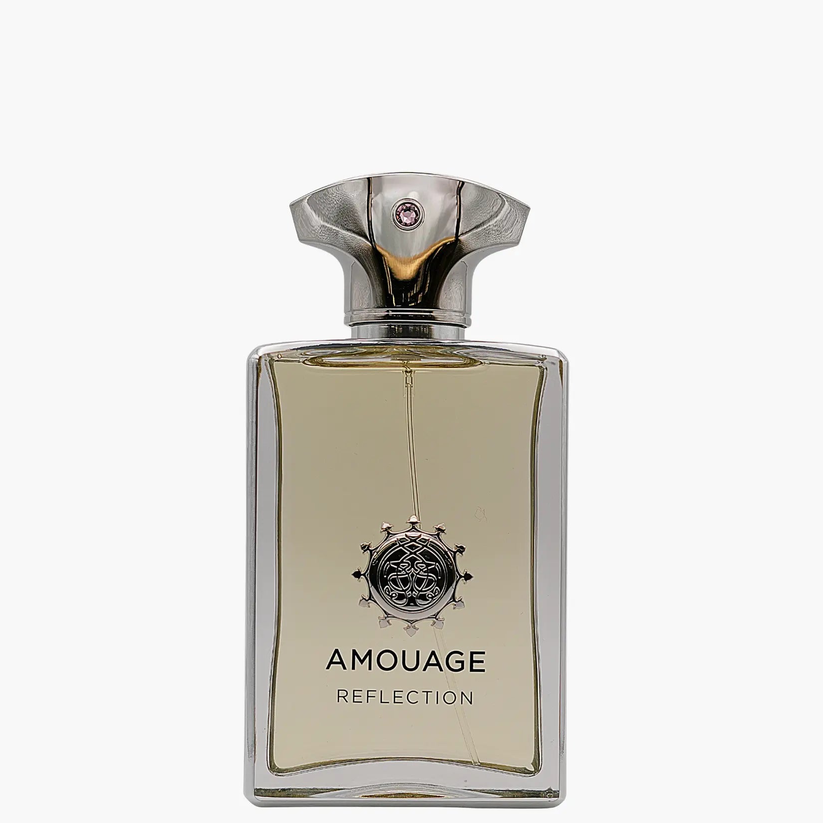Amouage Reflection Man EDP 