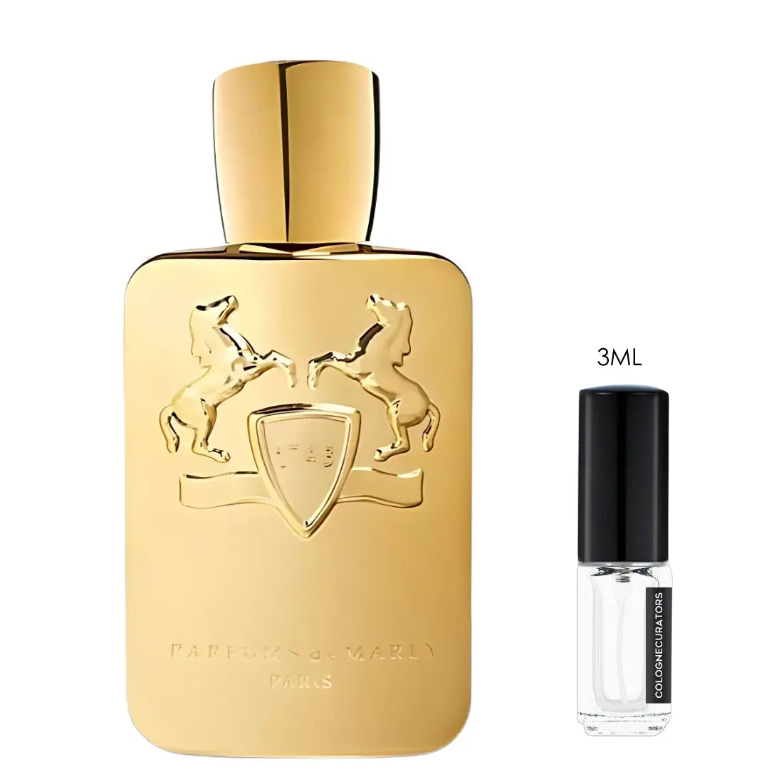 SAMPLE - Parfums De Marly Godolphin EDP 