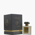 Roja Parfums Elysium Parfum Pour Homme 