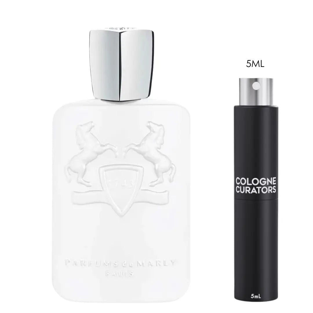 SAMPLE - Parfums De Marly Galloway EDP 