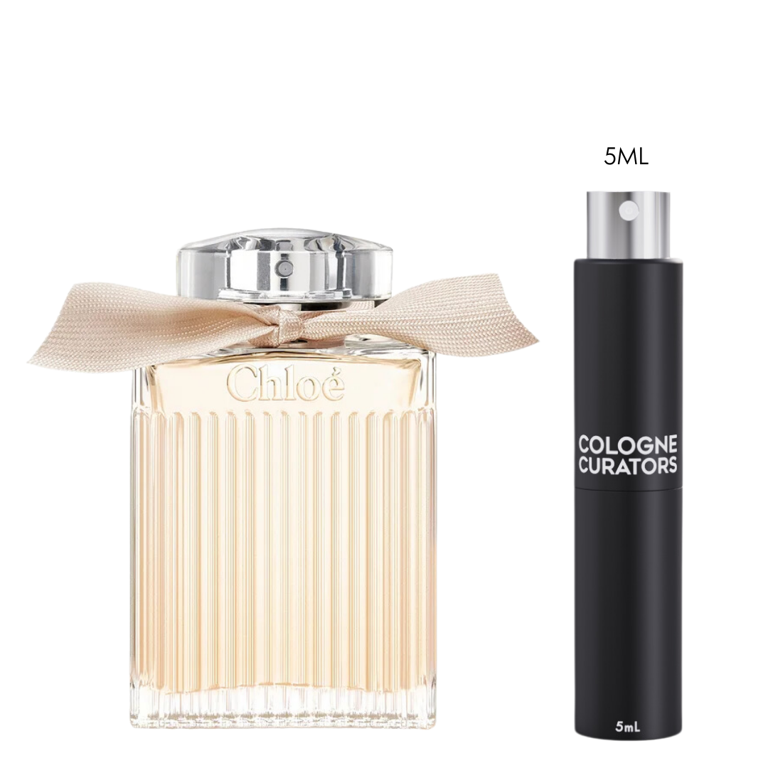 SAMPLE - Chloe by Chloe EDP