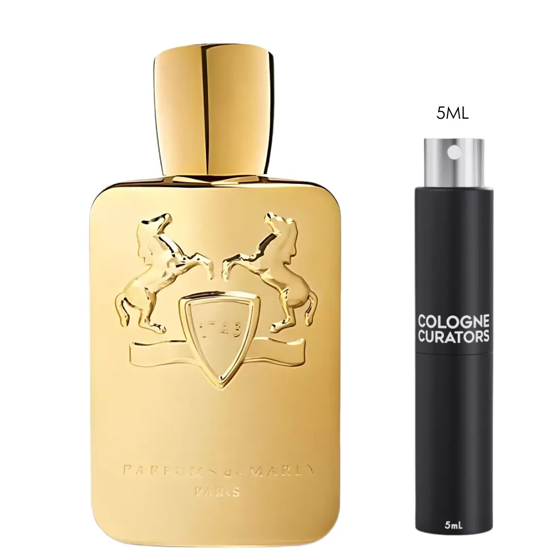 SAMPLE - Parfums De Marly Godolphin EDP 