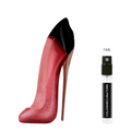 SAMPLE - Carolina Herrera Very Good Girl Glam Parfum